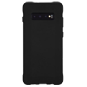 CaseMate Tough Smoke Galaxy S10