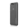 Incipio NGP Pure Case for Huawei P10 - Clear