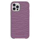 Lifeproof Wake iPhone 12 / 12 Pro Sea Urchin