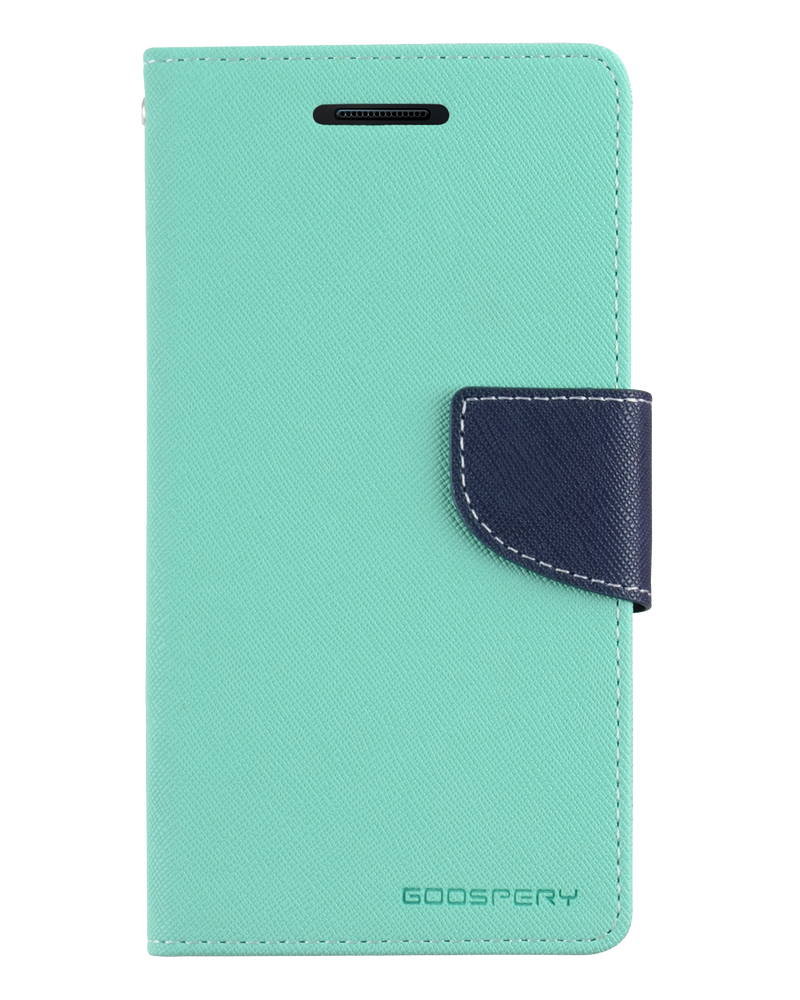 Fancy Diary Case for iPhone 11