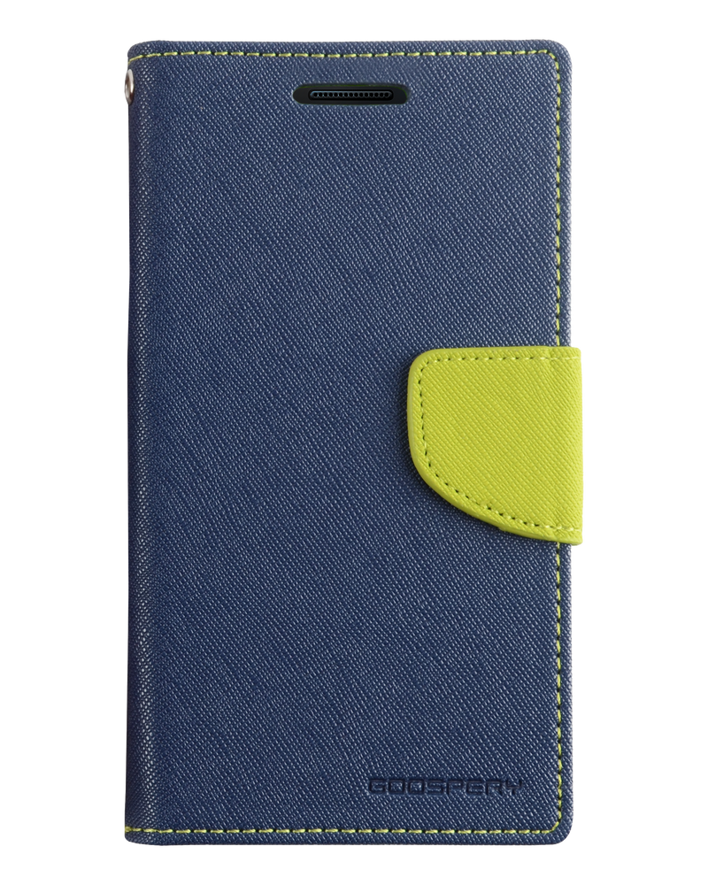 Fancy Diary for iPhone 7/8 Plus