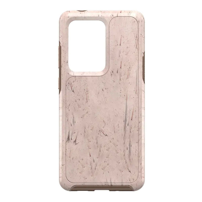 Otterbox Symmetry Galaxy S20 Set in Stone