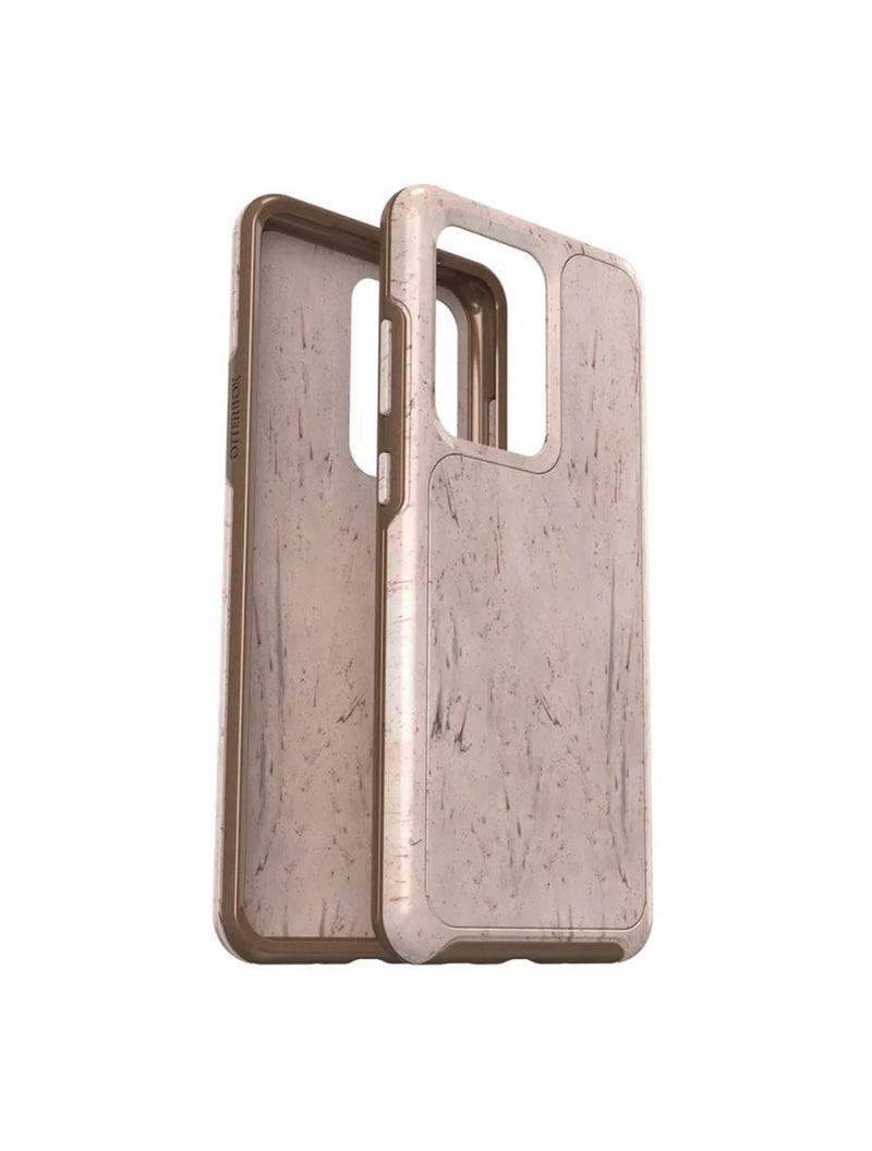 Otterbox Symmetry Galaxy S20 Set in Stone