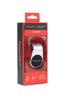 PowerFlo+ Universal Magnet Phone Holder