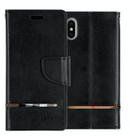 Persona Diary for iPhone 11