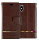 Persona Diary for iPhone XS Max