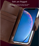 Persona Diary for iPhone XS Max