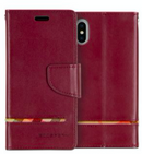 Persona Diary for iPhone XS Max