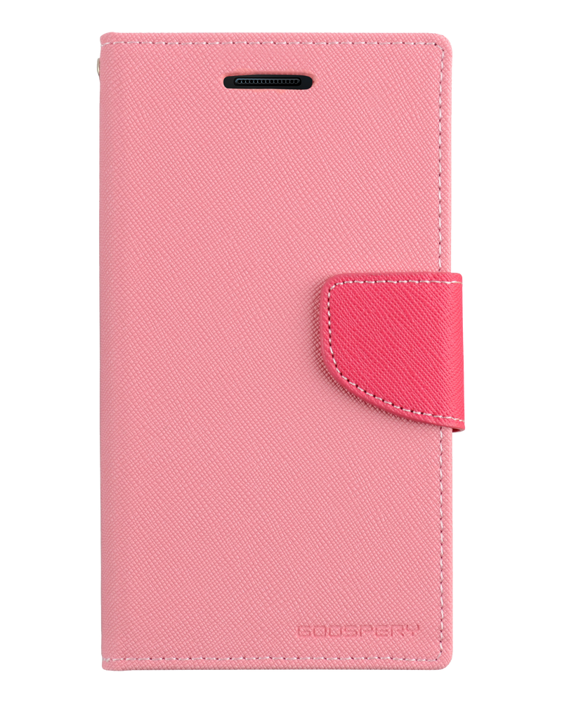 Fancy Diary Case for iPhone 11