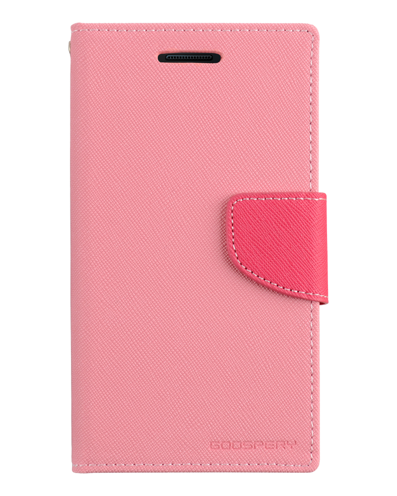 Fancy Diary for iPhone 11 Pro