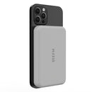 EFM Flux 10W Wireless Powerbank - Compatible with Magsafe