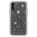CaseMate Protection Collection for iPhone Xs / X