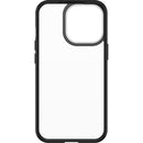 Otterbox React iPhone 13 Black Crystal