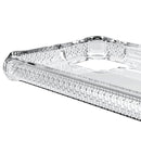 ITSkins Spectrum 3M Drop Case for Samsung Galaxy A22 4G - Clear/Transparent