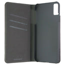 Case-Mate Barely There Folio iPhone XS Max