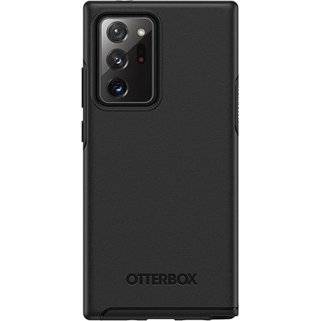 Otterbox Symmetry case for Samsung Galaxy Note 20