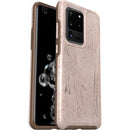 Otterbox Symmetry Galaxy S20 Ultra Set In Stone