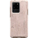 Otterbox Symmetry Galaxy S20 Ultra Set In Stone