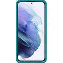 Otterbox Symmetry Case - For Galaxy S21+ 5G - Rock Candy