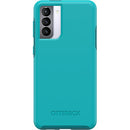 Otterbox Symmetry Case - For Galaxy S21+ 5G - Rock Candy