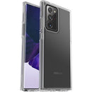 Otterbox Symmetry for Samsung Galaxy Note 20 5G - Clear