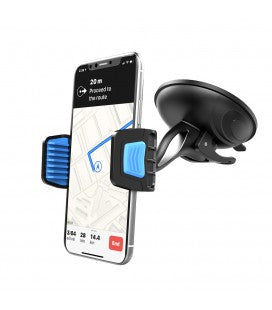 Astrum Universal Suction Cup Car Holder