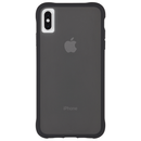 Case-Mate Protection iPhone XS Max Smoked