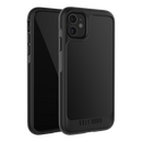UR G-Model Case for iPhone 11 Pro Max [3m Drop Protection]