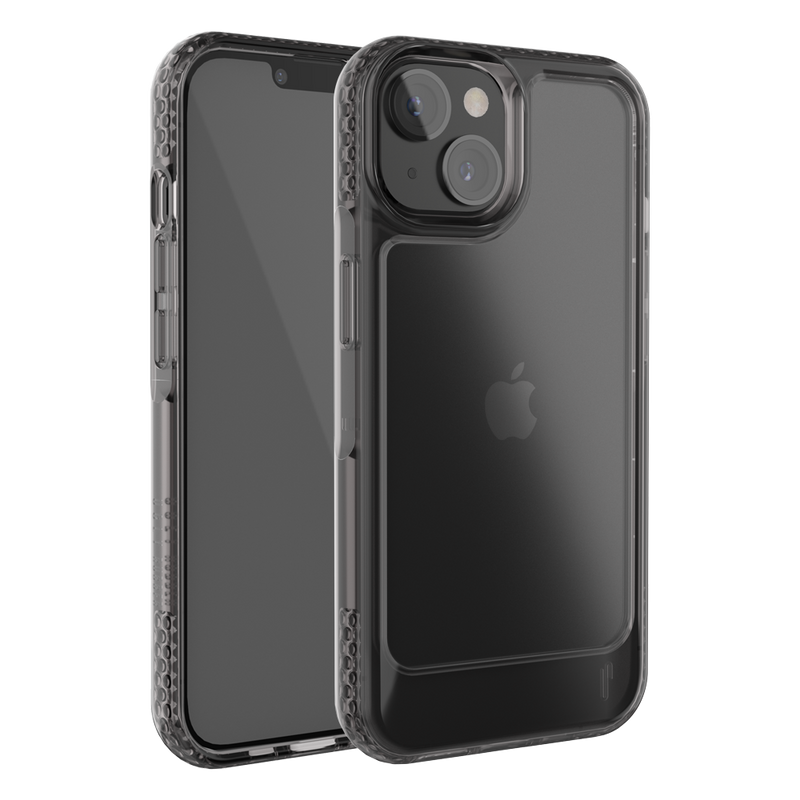 UR U-Model Bumper Case for iPhone 14 Plus [3m Drop Protection]