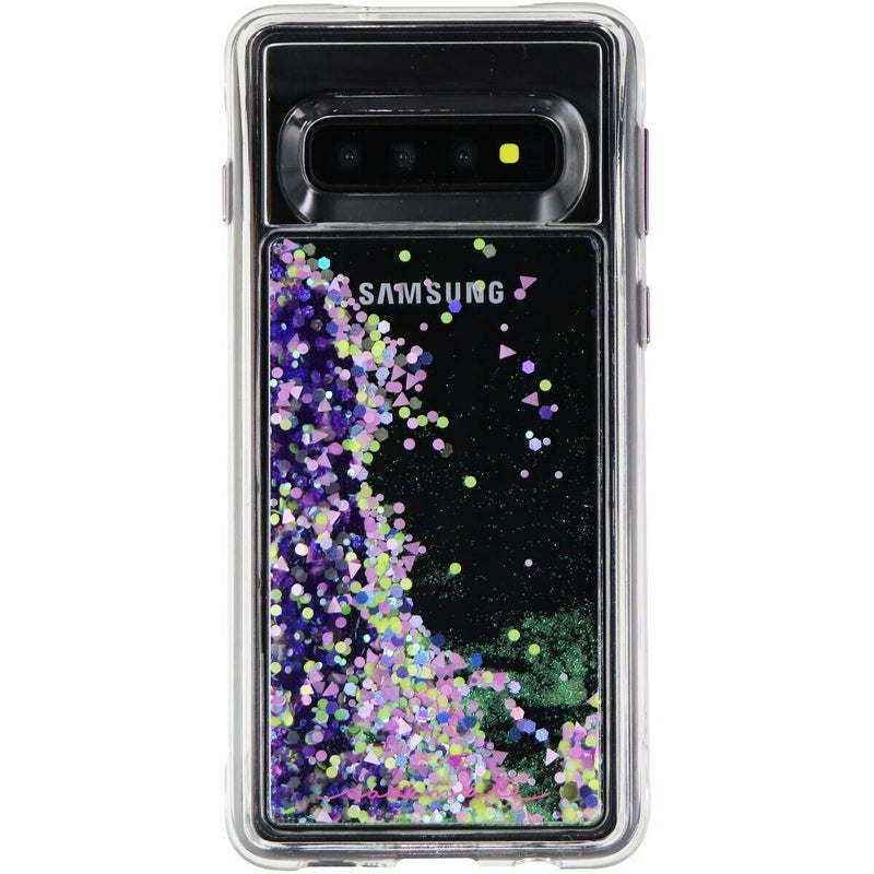 CaseMate Waterfall Glow for Galaxy S10e