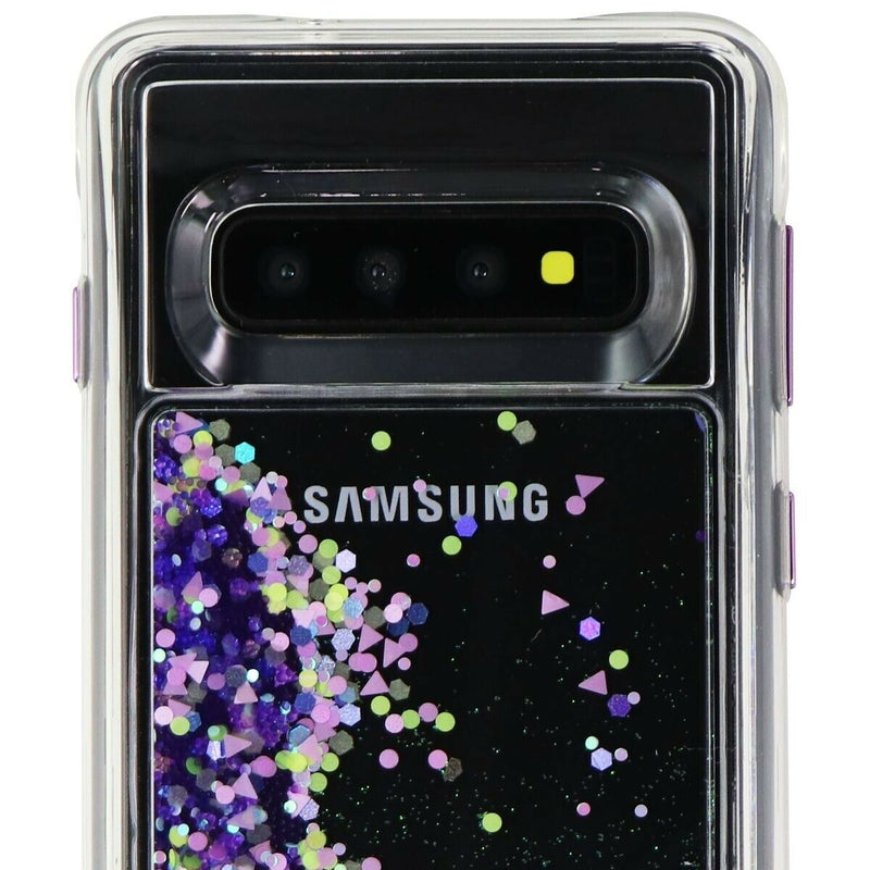 CaseMate Waterfall Glow for Galaxy S10e