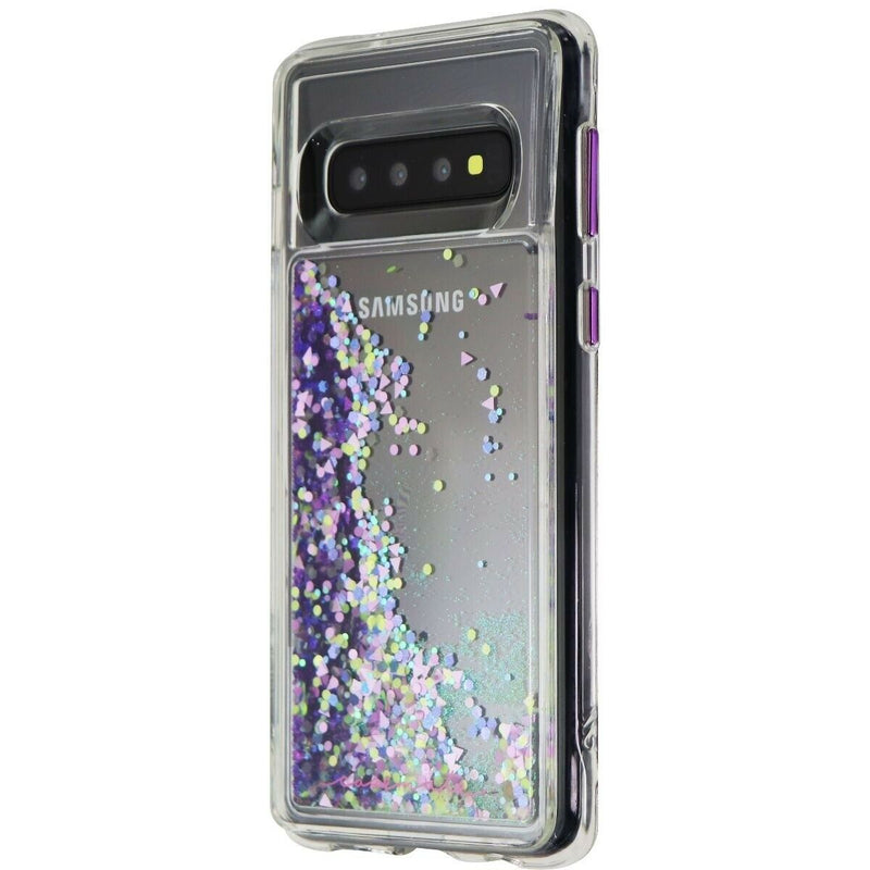 CaseMate Waterfall Glow for Galaxy S10e