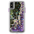 Case-Mate Waterfall Confetti iPhone XS Max