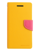 Goospery Fancy Diary for iPhone X/XS